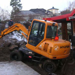 Bild frestllande: Liten hyundai 55w 02
